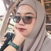 novi_setiawan88