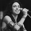 TodoDia1MúsicaAntigaDiferente