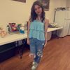 sadie_maee