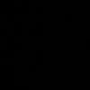 wynnmama2