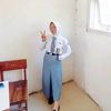 _stianitaa