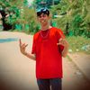 __leo____akmal____