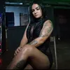 karinarocha426