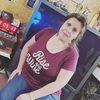 lizr535