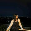 snehaaaaaaa04_