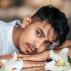 user550121988296