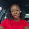 tiara.jernaee