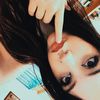 hey_its_victoriaa