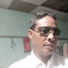 htayhtay988