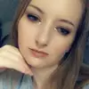 mire_vale111