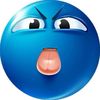 user36186491639