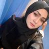 nadilahh8