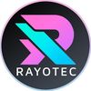 Rayotec