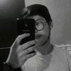 edm_anthonny