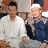 Didik Asyhari