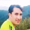 khanbahadar550