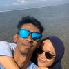 anneriana4