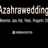 zahrafutri26