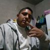 urielgonzalez782