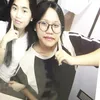 hai_ngy