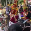 huabau_68