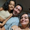 josearroyo151