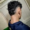 brayanromero145