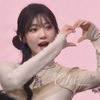 lovelykitsch