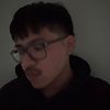 selfnotmyself