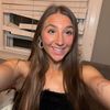 gia_inzerillo