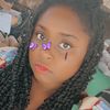 thareal_nicole