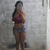 dayanaguerrero1657