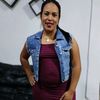 andreinalugo34