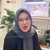 jihanikhaaaa_