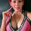 lisbethmejias6