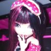 koy.rose