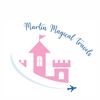 martinmagicaltravels