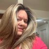 bonnieatkinsl