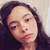 luanar_1322