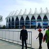 hurshid_890