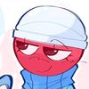 arthur_zxsr