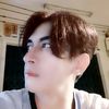 user4094673012103