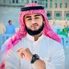 sultanrowanhamoud7