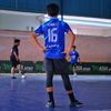azhary__12