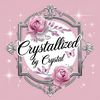 crystallizedbycrystal