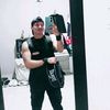 edisonsantana19
