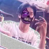 h0rorochan
