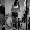 luisasantana905