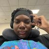 trayvlogz