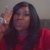 TYNISHA NICOLE